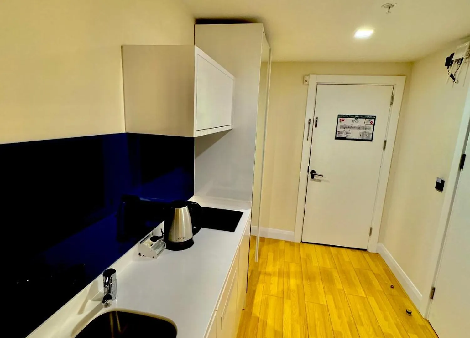 Orbi City - Vip Batumi Apartment 0*,  Georgia