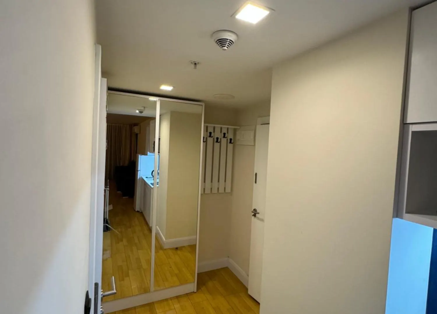 Orbi City - Vip Batumi Apartment 0*,  Georgia